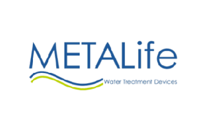 metalife