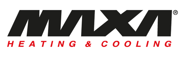 MAXA-logo