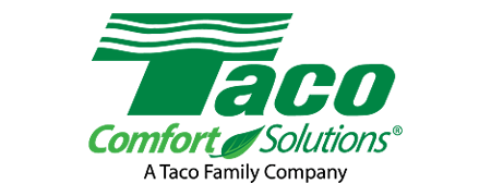 TACO-logo