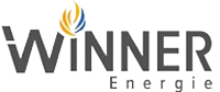 WINNER-logo