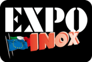 EXPO-INOX-logo
