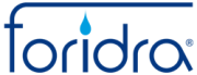 Foridra-logo
