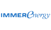 IMMERENERGY