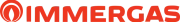 IMMERGAS-logo