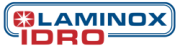 Laminox-logo