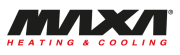 MAXA-logo