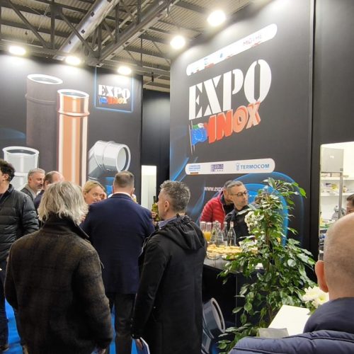 PROMOENERGY-marchio-EXPO-INOX
