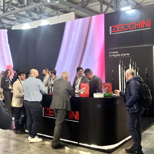 PROMOENERGY-marchio-ZECCHINI
