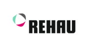 REHAU