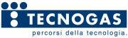 Tecnogas-logo