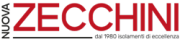 Zecchini-logo